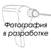 Машина угловая шлифовальная Milwaukee AG 800-115 E УШМ фото