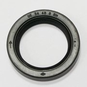 Сальник Musashi H3085 фото