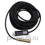 Видеоскоп-Эндоскоп USB Мегеон 33021 фото