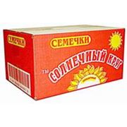 Картонные коробки для бакалеи фото