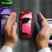 Автотранспортное страхование КАСКО фото