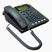 IP телефон AP-IP100 фото