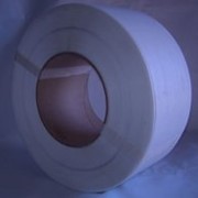 Лента ПП 15*0,8*2000м фото