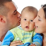 Семейное фото фото