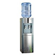 Напольный кулер с электронным охлаждением Ecotronic H1-LE фото