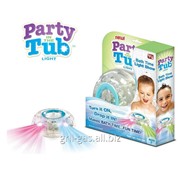 Игрушка для купания Party in the Tub фото