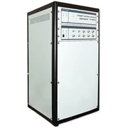 Active Hydrogen Maser VCH-1003M фото