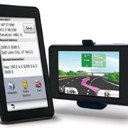 GPS автомобильные фото