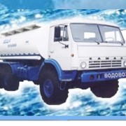 Техническое обслуживание канализационных сетей фото