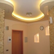 Ремонт квартир в старых домах фото