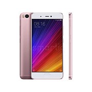 Смартфон Xiaomi Mi5S 3/32Gb (Розовое золото) фото