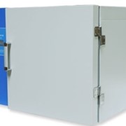 Инкубаторы Oenolab фото