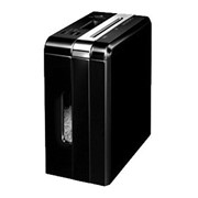 Шредер Fellowes DS-1200Cs фото