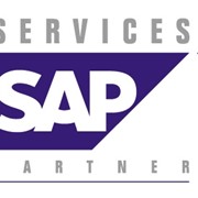 Хостинг ПО SAP фото