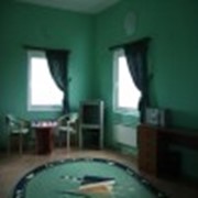 Номера VIP фото