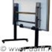 Стойка для интерактивной доски TraceBoard Stand фото