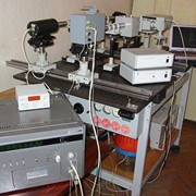 Аттестация / калибровка / поверка приборов и средств измерений фото