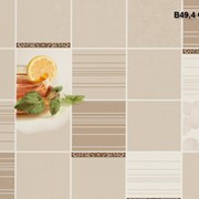 Виниловые обои В49,4 Коллекция Expromt С948 фото