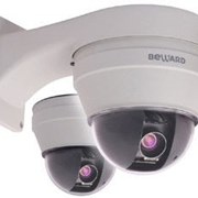 Уличная IP камера B54-2-IP2 фото