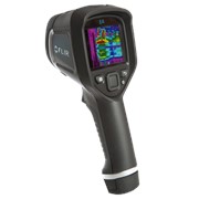 Тепловизор FLIR E4 фото