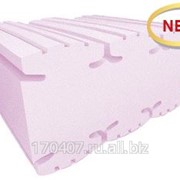 Матрас ВикториС Фитнес 3D Софт+ 2000*800*210 до 90кг фото