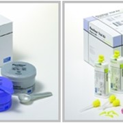 Flexitime® фото