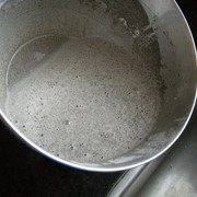 Растворы и смеси на цементной основе фото