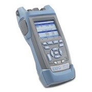 Рефлектометр EXFO AXS-110 фото