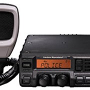 Мобильно-базовые УКВ-трансиверы VX-6000/VX-4000 фото