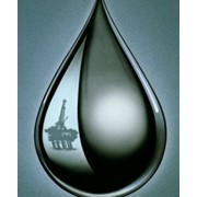 Нефтепродукты фото
