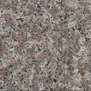 Гранит Bejne Bruk Brown фото