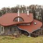 Установка установочной коробки (подрозетника). фото