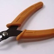 Кривогубцы GOOT YP-19 фото