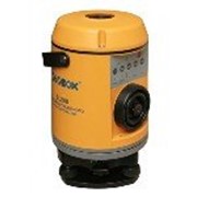 Прибор вертикального проектирования GEOBOX ZL200 фото