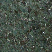 Плиты гранитные полированные Сопка Бунтина толщ.30 мм фото