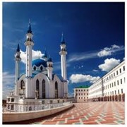 Туры выходного дня фото