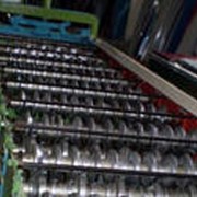 Доставка энергетического оборудования фото