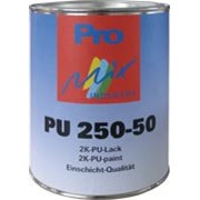Mipa PU 250-50 фото