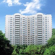 Конструкции пвх фото