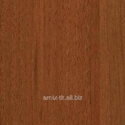 Кромка с клеем Орех - R4842/R3042-40 фото