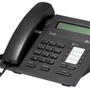 IP-терминал LIP-7008D фото