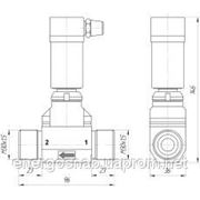 Воздуховод SPIRO Ф 160, L=3000 (Штрипс 0,5*137 оцинкованный)