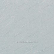 Панель листовая «Eucatex», голубой остров, гладкая фото