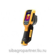 Тепловизор Fluke Ti100 фото