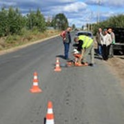 Контроль качества фото