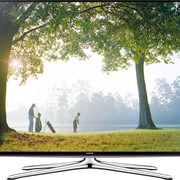 Телевизор Samsung UE32H6230AK фото