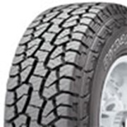 Шины летние Hankook Dynapro ATM RF10 фото