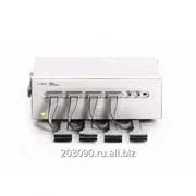 Анализатор логический Agilent Technologies 1691A фото