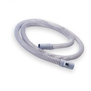 Трубка с подогревом для CPAP (СиПАП)-аппаратов, 1.8 м фото