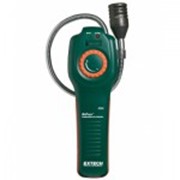 АнемоМetр Extech EZ40 фото